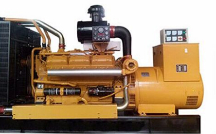 汇川发电机出租 汇川发电机出租