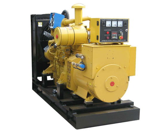 汇川发电机出租 汇川发电机出租